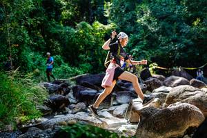 BIB: 
                            <button type="button" onclick="openModal(6937997)" class="btn btn-primary btn-sm float-right btn-popup" data-toggle="modal" data-target=".modal-high-quality">
                        <i class="fas fa-shopping-cart"></i> Add to Cart
                    </button>
                                            <button type="button" onclick="isThisMe(6937997, true)" class="btn btn-success btn-sm float-right btn-popup btn-isme hidden" data-toggle="tooltip" data-placement="bottom" title="นี่คือรูปของคุณใช่ไหม คลิกที่นี่เพื่อเอาเข้าอัลบั้ม">
                        <i class="fas fa-plus"></i> Add to album
                    </button>
                    <button type="button" onclick="isThisMe(6937997, false)" class="btn btn-warning btn-sm float-right btn-popup btn-isnotme hidden">
                        <i class="fas fa-ban"></i> Remove from album
                    </button>