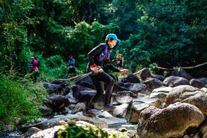 BIB: 
                            <button type="button" onclick="openModal(6939006)" class="btn btn-primary btn-sm float-right btn-popup" data-toggle="modal" data-target=".modal-high-quality">
                        <i class="fas fa-shopping-cart"></i> Add to Cart
                    </button>
                                            <button type="button" onclick="isThisMe(6939006, true)" class="btn btn-success btn-sm float-right btn-popup btn-isme hidden" data-toggle="tooltip" data-placement="bottom" title="นี่คือรูปของคุณใช่ไหม คลิกที่นี่เพื่อเอาเข้าอัลบั้ม">
                        <i class="fas fa-plus"></i> Add to album
                    </button>
                    <button type="button" onclick="isThisMe(6939006, false)" class="btn btn-warning btn-sm float-right btn-popup btn-isnotme hidden">
                        <i class="fas fa-ban"></i> Remove from album
                    </button>