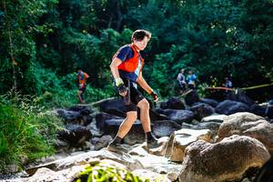 BIB: 
                            <button type="button" onclick="openModal(6944372)" class="btn btn-primary btn-sm float-right btn-popup" data-toggle="modal" data-target=".modal-high-quality">
                        <i class="fas fa-shopping-cart"></i> Add to Cart
                    </button>
                                            <button type="button" onclick="isThisMe(6944372, true)" class="btn btn-success btn-sm float-right btn-popup btn-isme hidden" data-toggle="tooltip" data-placement="bottom" title="นี่คือรูปของคุณใช่ไหม คลิกที่นี่เพื่อเอาเข้าอัลบั้ม">
                        <i class="fas fa-plus"></i> Add to album
                    </button>
                    <button type="button" onclick="isThisMe(6944372, false)" class="btn btn-warning btn-sm float-right btn-popup btn-isnotme hidden">
                        <i class="fas fa-ban"></i> Remove from album
                    </button>