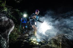 BIB: 
                            <button type="button" onclick="openModal(6918260)" class="btn btn-primary btn-sm float-right btn-popup" data-toggle="modal" data-target=".modal-high-quality">
                        <i class="fas fa-shopping-cart"></i> Add to Cart
                    </button>
                                            <button type="button" onclick="isThisMe(6918260, true)" class="btn btn-success btn-sm float-right btn-popup btn-isme hidden" data-toggle="tooltip" data-placement="bottom" title="นี่คือรูปของคุณใช่ไหม คลิกที่นี่เพื่อเอาเข้าอัลบั้ม">
                        <i class="fas fa-plus"></i> Add to album
                    </button>
                    <button type="button" onclick="isThisMe(6918260, false)" class="btn btn-warning btn-sm float-right btn-popup btn-isnotme hidden">
                        <i class="fas fa-ban"></i> Remove from album
                    </button>