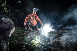 BIB: 
                            <button type="button" onclick="openModal(6918364)" class="btn btn-primary btn-sm float-right btn-popup" data-toggle="modal" data-target=".modal-high-quality">
                        <i class="fas fa-shopping-cart"></i> Add to Cart
                    </button>
                                            <button type="button" onclick="isThisMe(6918364, true)" class="btn btn-success btn-sm float-right btn-popup btn-isme hidden" data-toggle="tooltip" data-placement="bottom" title="นี่คือรูปของคุณใช่ไหม คลิกที่นี่เพื่อเอาเข้าอัลบั้ม">
                        <i class="fas fa-plus"></i> Add to album
                    </button>
                    <button type="button" onclick="isThisMe(6918364, false)" class="btn btn-warning btn-sm float-right btn-popup btn-isnotme hidden">
                        <i class="fas fa-ban"></i> Remove from album
                    </button>