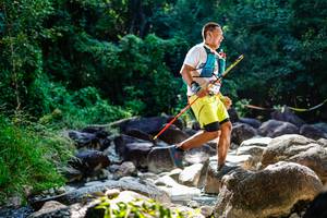 BIB: 
                            <button type="button" onclick="openModal(6939844)" class="btn btn-primary btn-sm float-right btn-popup" data-toggle="modal" data-target=".modal-high-quality">
                        <i class="fas fa-shopping-cart"></i> Add to Cart
                    </button>
                                            <button type="button" onclick="isThisMe(6939844, true)" class="btn btn-success btn-sm float-right btn-popup btn-isme hidden" data-toggle="tooltip" data-placement="bottom" title="นี่คือรูปของคุณใช่ไหม คลิกที่นี่เพื่อเอาเข้าอัลบั้ม">
                        <i class="fas fa-plus"></i> Add to album
                    </button>
                    <button type="button" onclick="isThisMe(6939844, false)" class="btn btn-warning btn-sm float-right btn-popup btn-isnotme hidden">
                        <i class="fas fa-ban"></i> Remove from album
                    </button>