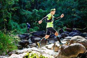 BIB: 
                            <button type="button" onclick="openModal(6940013)" class="btn btn-primary btn-sm float-right btn-popup" data-toggle="modal" data-target=".modal-high-quality">
                        <i class="fas fa-shopping-cart"></i> Add to Cart
                    </button>
                                            <button type="button" onclick="isThisMe(6940013, true)" class="btn btn-success btn-sm float-right btn-popup btn-isme hidden" data-toggle="tooltip" data-placement="bottom" title="นี่คือรูปของคุณใช่ไหม คลิกที่นี่เพื่อเอาเข้าอัลบั้ม">
                        <i class="fas fa-plus"></i> Add to album
                    </button>
                    <button type="button" onclick="isThisMe(6940013, false)" class="btn btn-warning btn-sm float-right btn-popup btn-isnotme hidden">
                        <i class="fas fa-ban"></i> Remove from album
                    </button>