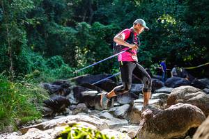 BIB: 
                            <button type="button" onclick="openModal(6944982)" class="btn btn-primary btn-sm float-right btn-popup" data-toggle="modal" data-target=".modal-high-quality">
                        <i class="fas fa-shopping-cart"></i> Add to Cart
                    </button>
                                            <button type="button" onclick="isThisMe(6944982, true)" class="btn btn-success btn-sm float-right btn-popup btn-isme hidden" data-toggle="tooltip" data-placement="bottom" title="นี่คือรูปของคุณใช่ไหม คลิกที่นี่เพื่อเอาเข้าอัลบั้ม">
                        <i class="fas fa-plus"></i> Add to album
                    </button>
                    <button type="button" onclick="isThisMe(6944982, false)" class="btn btn-warning btn-sm float-right btn-popup btn-isnotme hidden">
                        <i class="fas fa-ban"></i> Remove from album
                    </button>