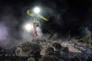 BIB: 
                            <button type="button" onclick="openModal(6978453)" class="btn btn-primary btn-sm float-right btn-popup" data-toggle="modal" data-target=".modal-high-quality">
                        <i class="fas fa-shopping-cart"></i> Add to Cart
                    </button>
                                            <button type="button" onclick="isThisMe(6978453, true)" class="btn btn-success btn-sm float-right btn-popup btn-isme hidden" data-toggle="tooltip" data-placement="bottom" title="นี่คือรูปของคุณใช่ไหม คลิกที่นี่เพื่อเอาเข้าอัลบั้ม">
                        <i class="fas fa-plus"></i> Add to album
                    </button>
                    <button type="button" onclick="isThisMe(6978453, false)" class="btn btn-warning btn-sm float-right btn-popup btn-isnotme hidden">
                        <i class="fas fa-ban"></i> Remove from album
                    </button>