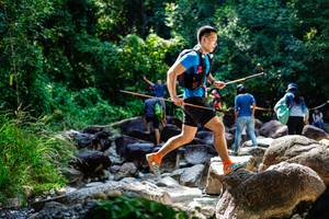 BIB: 
                            <button type="button" onclick="openModal(6938070)" class="btn btn-primary btn-sm float-right btn-popup" data-toggle="modal" data-target=".modal-high-quality">
                        <i class="fas fa-shopping-cart"></i> Add to Cart
                    </button>
                                            <button type="button" onclick="isThisMe(6938070, true)" class="btn btn-success btn-sm float-right btn-popup btn-isme hidden" data-toggle="tooltip" data-placement="bottom" title="นี่คือรูปของคุณใช่ไหม คลิกที่นี่เพื่อเอาเข้าอัลบั้ม">
                        <i class="fas fa-plus"></i> Add to album
                    </button>
                    <button type="button" onclick="isThisMe(6938070, false)" class="btn btn-warning btn-sm float-right btn-popup btn-isnotme hidden">
                        <i class="fas fa-ban"></i> Remove from album
                    </button>