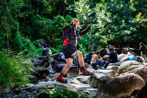 BIB: 
                            <button type="button" onclick="openModal(6937014)" class="btn btn-primary btn-sm float-right btn-popup" data-toggle="modal" data-target=".modal-high-quality">
                        <i class="fas fa-shopping-cart"></i> Add to Cart
                    </button>
                                            <button type="button" onclick="isThisMe(6937014, true)" class="btn btn-success btn-sm float-right btn-popup btn-isme hidden" data-toggle="tooltip" data-placement="bottom" title="นี่คือรูปของคุณใช่ไหม คลิกที่นี่เพื่อเอาเข้าอัลบั้ม">
                        <i class="fas fa-plus"></i> Add to album
                    </button>
                    <button type="button" onclick="isThisMe(6937014, false)" class="btn btn-warning btn-sm float-right btn-popup btn-isnotme hidden">
                        <i class="fas fa-ban"></i> Remove from album
                    </button>