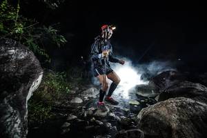 BIB: 
                            <button type="button" onclick="openModal(6916995)" class="btn btn-primary btn-sm float-right btn-popup" data-toggle="modal" data-target=".modal-high-quality">
                        <i class="fas fa-shopping-cart"></i> Add to Cart
                    </button>
                                            <button type="button" onclick="isThisMe(6916995, true)" class="btn btn-success btn-sm float-right btn-popup btn-isme hidden" data-toggle="tooltip" data-placement="bottom" title="นี่คือรูปของคุณใช่ไหม คลิกที่นี่เพื่อเอาเข้าอัลบั้ม">
                        <i class="fas fa-plus"></i> Add to album
                    </button>
                    <button type="button" onclick="isThisMe(6916995, false)" class="btn btn-warning btn-sm float-right btn-popup btn-isnotme hidden">
                        <i class="fas fa-ban"></i> Remove from album
                    </button>