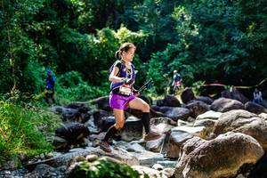 BIB: 7349
                            <button type="button" onclick="openModal(6938365)" class="btn btn-primary btn-sm float-right btn-popup" data-toggle="modal" data-target=".modal-high-quality">
                        <i class="fas fa-shopping-cart"></i> Add to Cart
                    </button>
                                            <button type="button" onclick="isThisMe(6938365, true)" class="btn btn-success btn-sm float-right btn-popup btn-isme hidden" data-toggle="tooltip" data-placement="bottom" title="นี่คือรูปของคุณใช่ไหม คลิกที่นี่เพื่อเอาเข้าอัลบั้ม">
                        <i class="fas fa-plus"></i> Add to album
                    </button>
                    <button type="button" onclick="isThisMe(6938365, false)" class="btn btn-warning btn-sm float-right btn-popup btn-isnotme hidden">
                        <i class="fas fa-ban"></i> Remove from album
                    </button>