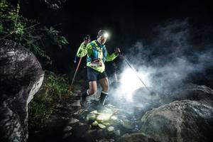 BIB: 
                            <button type="button" onclick="openModal(6917809)" class="btn btn-primary btn-sm float-right btn-popup" data-toggle="modal" data-target=".modal-high-quality">
                        <i class="fas fa-shopping-cart"></i> Add to Cart
                    </button>
                                            <button type="button" onclick="isThisMe(6917809, true)" class="btn btn-success btn-sm float-right btn-popup btn-isme hidden" data-toggle="tooltip" data-placement="bottom" title="นี่คือรูปของคุณใช่ไหม คลิกที่นี่เพื่อเอาเข้าอัลบั้ม">
                        <i class="fas fa-plus"></i> Add to album
                    </button>
                    <button type="button" onclick="isThisMe(6917809, false)" class="btn btn-warning btn-sm float-right btn-popup btn-isnotme hidden">
                        <i class="fas fa-ban"></i> Remove from album
                    </button>