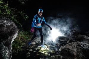 BIB: 
                            <button type="button" onclick="openModal(6917726)" class="btn btn-primary btn-sm float-right btn-popup" data-toggle="modal" data-target=".modal-high-quality">
                        <i class="fas fa-shopping-cart"></i> Add to Cart
                    </button>
                                            <button type="button" onclick="isThisMe(6917726, true)" class="btn btn-success btn-sm float-right btn-popup btn-isme hidden" data-toggle="tooltip" data-placement="bottom" title="นี่คือรูปของคุณใช่ไหม คลิกที่นี่เพื่อเอาเข้าอัลบั้ม">
                        <i class="fas fa-plus"></i> Add to album
                    </button>
                    <button type="button" onclick="isThisMe(6917726, false)" class="btn btn-warning btn-sm float-right btn-popup btn-isnotme hidden">
                        <i class="fas fa-ban"></i> Remove from album
                    </button>