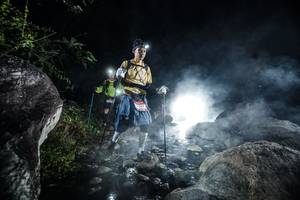 BIB: 11349
                            <button type="button" onclick="openModal(6917329)" class="btn btn-primary btn-sm float-right btn-popup" data-toggle="modal" data-target=".modal-high-quality">
                        <i class="fas fa-shopping-cart"></i> Add to Cart
                    </button>
                                            <button type="button" onclick="isThisMe(6917329, true)" class="btn btn-success btn-sm float-right btn-popup btn-isme hidden" data-toggle="tooltip" data-placement="bottom" title="นี่คือรูปของคุณใช่ไหม คลิกที่นี่เพื่อเอาเข้าอัลบั้ม">
                        <i class="fas fa-plus"></i> Add to album
                    </button>
                    <button type="button" onclick="isThisMe(6917329, false)" class="btn btn-warning btn-sm float-right btn-popup btn-isnotme hidden">
                        <i class="fas fa-ban"></i> Remove from album
                    </button>