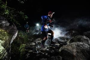 BIB: 
                            <button type="button" onclick="openModal(6916624)" class="btn btn-primary btn-sm float-right btn-popup" data-toggle="modal" data-target=".modal-high-quality">
                        <i class="fas fa-shopping-cart"></i> Add to Cart
                    </button>
                                            <button type="button" onclick="isThisMe(6916624, true)" class="btn btn-success btn-sm float-right btn-popup btn-isme hidden" data-toggle="tooltip" data-placement="bottom" title="นี่คือรูปของคุณใช่ไหม คลิกที่นี่เพื่อเอาเข้าอัลบั้ม">
                        <i class="fas fa-plus"></i> Add to album
                    </button>
                    <button type="button" onclick="isThisMe(6916624, false)" class="btn btn-warning btn-sm float-right btn-popup btn-isnotme hidden">
                        <i class="fas fa-ban"></i> Remove from album
                    </button>