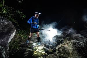 BIB: 
                            <button type="button" onclick="openModal(6920582)" class="btn btn-primary btn-sm float-right btn-popup" data-toggle="modal" data-target=".modal-high-quality">
                        <i class="fas fa-shopping-cart"></i> Add to Cart
                    </button>
                                            <button type="button" onclick="isThisMe(6920582, true)" class="btn btn-success btn-sm float-right btn-popup btn-isme hidden" data-toggle="tooltip" data-placement="bottom" title="นี่คือรูปของคุณใช่ไหม คลิกที่นี่เพื่อเอาเข้าอัลบั้ม">
                        <i class="fas fa-plus"></i> Add to album
                    </button>
                    <button type="button" onclick="isThisMe(6920582, false)" class="btn btn-warning btn-sm float-right btn-popup btn-isnotme hidden">
                        <i class="fas fa-ban"></i> Remove from album
                    </button>