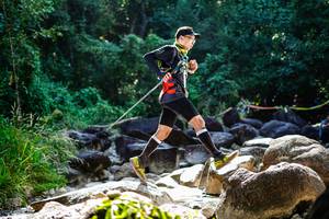 BIB: 
                            <button type="button" onclick="openModal(6944291)" class="btn btn-primary btn-sm float-right btn-popup" data-toggle="modal" data-target=".modal-high-quality">
                        <i class="fas fa-shopping-cart"></i> Add to Cart
                    </button>
                                            <button type="button" onclick="isThisMe(6944291, true)" class="btn btn-success btn-sm float-right btn-popup btn-isme hidden" data-toggle="tooltip" data-placement="bottom" title="นี่คือรูปของคุณใช่ไหม คลิกที่นี่เพื่อเอาเข้าอัลบั้ม">
                        <i class="fas fa-plus"></i> Add to album
                    </button>
                    <button type="button" onclick="isThisMe(6944291, false)" class="btn btn-warning btn-sm float-right btn-popup btn-isnotme hidden">
                        <i class="fas fa-ban"></i> Remove from album
                    </button>