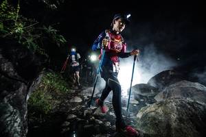 BIB: 
                            <button type="button" onclick="openModal(6917206)" class="btn btn-primary btn-sm float-right btn-popup" data-toggle="modal" data-target=".modal-high-quality">
                        <i class="fas fa-shopping-cart"></i> Add to Cart
                    </button>
                                            <button type="button" onclick="isThisMe(6917206, true)" class="btn btn-success btn-sm float-right btn-popup btn-isme hidden" data-toggle="tooltip" data-placement="bottom" title="นี่คือรูปของคุณใช่ไหม คลิกที่นี่เพื่อเอาเข้าอัลบั้ม">
                        <i class="fas fa-plus"></i> Add to album
                    </button>
                    <button type="button" onclick="isThisMe(6917206, false)" class="btn btn-warning btn-sm float-right btn-popup btn-isnotme hidden">
                        <i class="fas fa-ban"></i> Remove from album
                    </button>