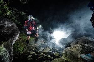 BIB: 57434
                            <button type="button" onclick="openModal(6917522)" class="btn btn-primary btn-sm float-right btn-popup" data-toggle="modal" data-target=".modal-high-quality">
                        <i class="fas fa-shopping-cart"></i> Add to Cart
                    </button>
                                            <button type="button" onclick="isThisMe(6917522, true)" class="btn btn-success btn-sm float-right btn-popup btn-isme hidden" data-toggle="tooltip" data-placement="bottom" title="นี่คือรูปของคุณใช่ไหม คลิกที่นี่เพื่อเอาเข้าอัลบั้ม">
                        <i class="fas fa-plus"></i> Add to album
                    </button>
                    <button type="button" onclick="isThisMe(6917522, false)" class="btn btn-warning btn-sm float-right btn-popup btn-isnotme hidden">
                        <i class="fas fa-ban"></i> Remove from album
                    </button>