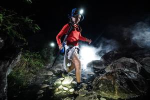 BIB: 
                            <button type="button" onclick="openModal(6921319)" class="btn btn-primary btn-sm float-right btn-popup" data-toggle="modal" data-target=".modal-high-quality">
                        <i class="fas fa-shopping-cart"></i> Add to Cart
                    </button>
                                            <button type="button" onclick="isThisMe(6921319, true)" class="btn btn-success btn-sm float-right btn-popup btn-isme hidden" data-toggle="tooltip" data-placement="bottom" title="นี่คือรูปของคุณใช่ไหม คลิกที่นี่เพื่อเอาเข้าอัลบั้ม">
                        <i class="fas fa-plus"></i> Add to album
                    </button>
                    <button type="button" onclick="isThisMe(6921319, false)" class="btn btn-warning btn-sm float-right btn-popup btn-isnotme hidden">
                        <i class="fas fa-ban"></i> Remove from album
                    </button>