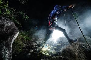 BIB: 
                            <button type="button" onclick="openModal(6917619)" class="btn btn-primary btn-sm float-right btn-popup" data-toggle="modal" data-target=".modal-high-quality">
                        <i class="fas fa-shopping-cart"></i> Add to Cart
                    </button>
                                            <button type="button" onclick="isThisMe(6917619, true)" class="btn btn-success btn-sm float-right btn-popup btn-isme hidden" data-toggle="tooltip" data-placement="bottom" title="นี่คือรูปของคุณใช่ไหม คลิกที่นี่เพื่อเอาเข้าอัลบั้ม">
                        <i class="fas fa-plus"></i> Add to album
                    </button>
                    <button type="button" onclick="isThisMe(6917619, false)" class="btn btn-warning btn-sm float-right btn-popup btn-isnotme hidden">
                        <i class="fas fa-ban"></i> Remove from album
                    </button>