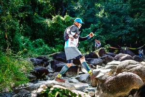 BIB: 
                            <button type="button" onclick="openModal(6938766)" class="btn btn-primary btn-sm float-right btn-popup" data-toggle="modal" data-target=".modal-high-quality">
                        <i class="fas fa-shopping-cart"></i> Add to Cart
                    </button>
                                            <button type="button" onclick="isThisMe(6938766, true)" class="btn btn-success btn-sm float-right btn-popup btn-isme hidden" data-toggle="tooltip" data-placement="bottom" title="นี่คือรูปของคุณใช่ไหม คลิกที่นี่เพื่อเอาเข้าอัลบั้ม">
                        <i class="fas fa-plus"></i> Add to album
                    </button>
                    <button type="button" onclick="isThisMe(6938766, false)" class="btn btn-warning btn-sm float-right btn-popup btn-isnotme hidden">
                        <i class="fas fa-ban"></i> Remove from album
                    </button>