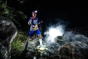 BIB: 
                            <button type="button" onclick="openModal(6919231)" class="btn btn-primary btn-sm float-right btn-popup" data-toggle="modal" data-target=".modal-high-quality">
                        <i class="fas fa-shopping-cart"></i> Add to Cart
                    </button>
                                            <button type="button" onclick="isThisMe(6919231, true)" class="btn btn-success btn-sm float-right btn-popup btn-isme hidden" data-toggle="tooltip" data-placement="bottom" title="นี่คือรูปของคุณใช่ไหม คลิกที่นี่เพื่อเอาเข้าอัลบั้ม">
                        <i class="fas fa-plus"></i> Add to album
                    </button>
                    <button type="button" onclick="isThisMe(6919231, false)" class="btn btn-warning btn-sm float-right btn-popup btn-isnotme hidden">
                        <i class="fas fa-ban"></i> Remove from album
                    </button>