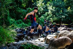 BIB: 
                            <button type="button" onclick="openModal(6937146)" class="btn btn-primary btn-sm float-right btn-popup" data-toggle="modal" data-target=".modal-high-quality">
                        <i class="fas fa-shopping-cart"></i> Add to Cart
                    </button>
                                            <button type="button" onclick="isThisMe(6937146, true)" class="btn btn-success btn-sm float-right btn-popup btn-isme hidden" data-toggle="tooltip" data-placement="bottom" title="นี่คือรูปของคุณใช่ไหม คลิกที่นี่เพื่อเอาเข้าอัลบั้ม">
                        <i class="fas fa-plus"></i> Add to album
                    </button>
                    <button type="button" onclick="isThisMe(6937146, false)" class="btn btn-warning btn-sm float-right btn-popup btn-isnotme hidden">
                        <i class="fas fa-ban"></i> Remove from album
                    </button>