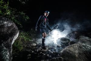 BIB: 
                            <button type="button" onclick="openModal(6917418)" class="btn btn-primary btn-sm float-right btn-popup" data-toggle="modal" data-target=".modal-high-quality">
                        <i class="fas fa-shopping-cart"></i> Add to Cart
                    </button>
                                            <button type="button" onclick="isThisMe(6917418, true)" class="btn btn-success btn-sm float-right btn-popup btn-isme hidden" data-toggle="tooltip" data-placement="bottom" title="นี่คือรูปของคุณใช่ไหม คลิกที่นี่เพื่อเอาเข้าอัลบั้ม">
                        <i class="fas fa-plus"></i> Add to album
                    </button>
                    <button type="button" onclick="isThisMe(6917418, false)" class="btn btn-warning btn-sm float-right btn-popup btn-isnotme hidden">
                        <i class="fas fa-ban"></i> Remove from album
                    </button>