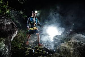 BIB: 
                            <button type="button" onclick="openModal(6917545)" class="btn btn-primary btn-sm float-right btn-popup" data-toggle="modal" data-target=".modal-high-quality">
                        <i class="fas fa-shopping-cart"></i> Add to Cart
                    </button>
                                            <button type="button" onclick="isThisMe(6917545, true)" class="btn btn-success btn-sm float-right btn-popup btn-isme hidden" data-toggle="tooltip" data-placement="bottom" title="นี่คือรูปของคุณใช่ไหม คลิกที่นี่เพื่อเอาเข้าอัลบั้ม">
                        <i class="fas fa-plus"></i> Add to album
                    </button>
                    <button type="button" onclick="isThisMe(6917545, false)" class="btn btn-warning btn-sm float-right btn-popup btn-isnotme hidden">
                        <i class="fas fa-ban"></i> Remove from album
                    </button>