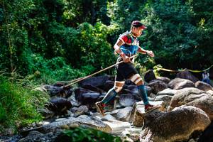 BIB: 
                            <button type="button" onclick="openModal(6937881)" class="btn btn-primary btn-sm float-right btn-popup" data-toggle="modal" data-target=".modal-high-quality">
                        <i class="fas fa-shopping-cart"></i> Add to Cart
                    </button>
                                            <button type="button" onclick="isThisMe(6937881, true)" class="btn btn-success btn-sm float-right btn-popup btn-isme hidden" data-toggle="tooltip" data-placement="bottom" title="นี่คือรูปของคุณใช่ไหม คลิกที่นี่เพื่อเอาเข้าอัลบั้ม">
                        <i class="fas fa-plus"></i> Add to album
                    </button>
                    <button type="button" onclick="isThisMe(6937881, false)" class="btn btn-warning btn-sm float-right btn-popup btn-isnotme hidden">
                        <i class="fas fa-ban"></i> Remove from album
                    </button>