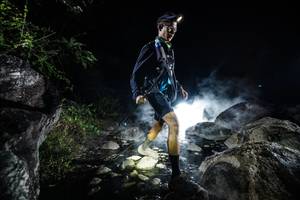 BIB: 
                            <button type="button" onclick="openModal(6917745)" class="btn btn-primary btn-sm float-right btn-popup" data-toggle="modal" data-target=".modal-high-quality">
                        <i class="fas fa-shopping-cart"></i> Add to Cart
                    </button>
                                            <button type="button" onclick="isThisMe(6917745, true)" class="btn btn-success btn-sm float-right btn-popup btn-isme hidden" data-toggle="tooltip" data-placement="bottom" title="นี่คือรูปของคุณใช่ไหม คลิกที่นี่เพื่อเอาเข้าอัลบั้ม">
                        <i class="fas fa-plus"></i> Add to album
                    </button>
                    <button type="button" onclick="isThisMe(6917745, false)" class="btn btn-warning btn-sm float-right btn-popup btn-isnotme hidden">
                        <i class="fas fa-ban"></i> Remove from album
                    </button>