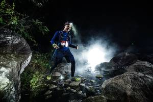 BIB: 
                            <button type="button" onclick="openModal(6917195)" class="btn btn-primary btn-sm float-right btn-popup" data-toggle="modal" data-target=".modal-high-quality">
                        <i class="fas fa-shopping-cart"></i> Add to Cart
                    </button>
                                            <button type="button" onclick="isThisMe(6917195, true)" class="btn btn-success btn-sm float-right btn-popup btn-isme hidden" data-toggle="tooltip" data-placement="bottom" title="นี่คือรูปของคุณใช่ไหม คลิกที่นี่เพื่อเอาเข้าอัลบั้ม">
                        <i class="fas fa-plus"></i> Add to album
                    </button>
                    <button type="button" onclick="isThisMe(6917195, false)" class="btn btn-warning btn-sm float-right btn-popup btn-isnotme hidden">
                        <i class="fas fa-ban"></i> Remove from album
                    </button>