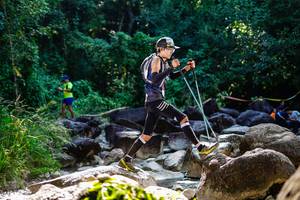 BIB: 
                            <button type="button" onclick="openModal(6946530)" class="btn btn-primary btn-sm float-right btn-popup" data-toggle="modal" data-target=".modal-high-quality">
                        <i class="fas fa-shopping-cart"></i> Add to Cart
                    </button>
                                            <button type="button" onclick="isThisMe(6946530, true)" class="btn btn-success btn-sm float-right btn-popup btn-isme hidden" data-toggle="tooltip" data-placement="bottom" title="นี่คือรูปของคุณใช่ไหม คลิกที่นี่เพื่อเอาเข้าอัลบั้ม">
                        <i class="fas fa-plus"></i> Add to album
                    </button>
                    <button type="button" onclick="isThisMe(6946530, false)" class="btn btn-warning btn-sm float-right btn-popup btn-isnotme hidden">
                        <i class="fas fa-ban"></i> Remove from album
                    </button>