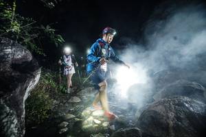 BIB: 
                            <button type="button" onclick="openModal(6919099)" class="btn btn-primary btn-sm float-right btn-popup" data-toggle="modal" data-target=".modal-high-quality">
                        <i class="fas fa-shopping-cart"></i> Add to Cart
                    </button>
                                            <button type="button" onclick="isThisMe(6919099, true)" class="btn btn-success btn-sm float-right btn-popup btn-isme hidden" data-toggle="tooltip" data-placement="bottom" title="นี่คือรูปของคุณใช่ไหม คลิกที่นี่เพื่อเอาเข้าอัลบั้ม">
                        <i class="fas fa-plus"></i> Add to album
                    </button>
                    <button type="button" onclick="isThisMe(6919099, false)" class="btn btn-warning btn-sm float-right btn-popup btn-isnotme hidden">
                        <i class="fas fa-ban"></i> Remove from album
                    </button>