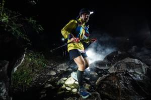 BIB: 
                            <button type="button" onclick="openModal(6921419)" class="btn btn-primary btn-sm float-right btn-popup" data-toggle="modal" data-target=".modal-high-quality">
                        <i class="fas fa-shopping-cart"></i> Add to Cart
                    </button>
                                            <button type="button" onclick="isThisMe(6921419, true)" class="btn btn-success btn-sm float-right btn-popup btn-isme hidden" data-toggle="tooltip" data-placement="bottom" title="นี่คือรูปของคุณใช่ไหม คลิกที่นี่เพื่อเอาเข้าอัลบั้ม">
                        <i class="fas fa-plus"></i> Add to album
                    </button>
                    <button type="button" onclick="isThisMe(6921419, false)" class="btn btn-warning btn-sm float-right btn-popup btn-isnotme hidden">
                        <i class="fas fa-ban"></i> Remove from album
                    </button>