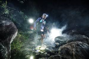 BIB: 
                            <button type="button" onclick="openModal(6919150)" class="btn btn-primary btn-sm float-right btn-popup" data-toggle="modal" data-target=".modal-high-quality">
                        <i class="fas fa-shopping-cart"></i> Add to Cart
                    </button>
                                            <button type="button" onclick="isThisMe(6919150, true)" class="btn btn-success btn-sm float-right btn-popup btn-isme hidden" data-toggle="tooltip" data-placement="bottom" title="นี่คือรูปของคุณใช่ไหม คลิกที่นี่เพื่อเอาเข้าอัลบั้ม">
                        <i class="fas fa-plus"></i> Add to album
                    </button>
                    <button type="button" onclick="isThisMe(6919150, false)" class="btn btn-warning btn-sm float-right btn-popup btn-isnotme hidden">
                        <i class="fas fa-ban"></i> Remove from album
                    </button>