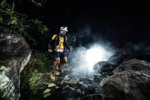 BIB: 
                            <button type="button" onclick="openModal(6917190)" class="btn btn-primary btn-sm float-right btn-popup" data-toggle="modal" data-target=".modal-high-quality">
                        <i class="fas fa-shopping-cart"></i> Add to Cart
                    </button>
                                            <button type="button" onclick="isThisMe(6917190, true)" class="btn btn-success btn-sm float-right btn-popup btn-isme hidden" data-toggle="tooltip" data-placement="bottom" title="นี่คือรูปของคุณใช่ไหม คลิกที่นี่เพื่อเอาเข้าอัลบั้ม">
                        <i class="fas fa-plus"></i> Add to album
                    </button>
                    <button type="button" onclick="isThisMe(6917190, false)" class="btn btn-warning btn-sm float-right btn-popup btn-isnotme hidden">
                        <i class="fas fa-ban"></i> Remove from album
                    </button>