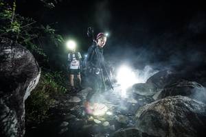 BIB: 
                            <button type="button" onclick="openModal(6919265)" class="btn btn-primary btn-sm float-right btn-popup" data-toggle="modal" data-target=".modal-high-quality">
                        <i class="fas fa-shopping-cart"></i> Add to Cart
                    </button>
                                            <button type="button" onclick="isThisMe(6919265, true)" class="btn btn-success btn-sm float-right btn-popup btn-isme hidden" data-toggle="tooltip" data-placement="bottom" title="นี่คือรูปของคุณใช่ไหม คลิกที่นี่เพื่อเอาเข้าอัลบั้ม">
                        <i class="fas fa-plus"></i> Add to album
                    </button>
                    <button type="button" onclick="isThisMe(6919265, false)" class="btn btn-warning btn-sm float-right btn-popup btn-isnotme hidden">
                        <i class="fas fa-ban"></i> Remove from album
                    </button>