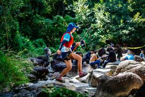 BIB: 
                            <button type="button" onclick="openModal(6936999)" class="btn btn-primary btn-sm float-right btn-popup" data-toggle="modal" data-target=".modal-high-quality">
                        <i class="fas fa-shopping-cart"></i> Add to Cart
                    </button>
                                            <button type="button" onclick="isThisMe(6936999, true)" class="btn btn-success btn-sm float-right btn-popup btn-isme hidden" data-toggle="tooltip" data-placement="bottom" title="นี่คือรูปของคุณใช่ไหม คลิกที่นี่เพื่อเอาเข้าอัลบั้ม">
                        <i class="fas fa-plus"></i> Add to album
                    </button>
                    <button type="button" onclick="isThisMe(6936999, false)" class="btn btn-warning btn-sm float-right btn-popup btn-isnotme hidden">
                        <i class="fas fa-ban"></i> Remove from album
                    </button>