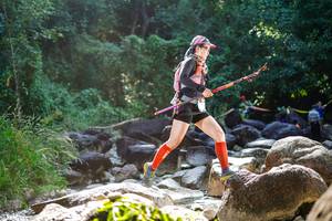 BIB: 
                            <button type="button" onclick="openModal(6944880)" class="btn btn-primary btn-sm float-right btn-popup" data-toggle="modal" data-target=".modal-high-quality">
                        <i class="fas fa-shopping-cart"></i> Add to Cart
                    </button>
                                            <button type="button" onclick="isThisMe(6944880, true)" class="btn btn-success btn-sm float-right btn-popup btn-isme hidden" data-toggle="tooltip" data-placement="bottom" title="นี่คือรูปของคุณใช่ไหม คลิกที่นี่เพื่อเอาเข้าอัลบั้ม">
                        <i class="fas fa-plus"></i> Add to album
                    </button>
                    <button type="button" onclick="isThisMe(6944880, false)" class="btn btn-warning btn-sm float-right btn-popup btn-isnotme hidden">
                        <i class="fas fa-ban"></i> Remove from album
                    </button>