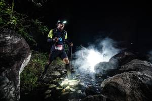 BIB: 7097
                            <button type="button" onclick="openModal(6917681)" class="btn btn-primary btn-sm float-right btn-popup" data-toggle="modal" data-target=".modal-high-quality">
                        <i class="fas fa-shopping-cart"></i> Add to Cart
                    </button>
                                            <button type="button" onclick="isThisMe(6917681, true)" class="btn btn-success btn-sm float-right btn-popup btn-isme hidden" data-toggle="tooltip" data-placement="bottom" title="นี่คือรูปของคุณใช่ไหม คลิกที่นี่เพื่อเอาเข้าอัลบั้ม">
                        <i class="fas fa-plus"></i> Add to album
                    </button>
                    <button type="button" onclick="isThisMe(6917681, false)" class="btn btn-warning btn-sm float-right btn-popup btn-isnotme hidden">
                        <i class="fas fa-ban"></i> Remove from album
                    </button>