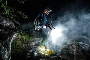 BIB: 
                            <button type="button" onclick="openModal(6918197)" class="btn btn-primary btn-sm float-right btn-popup" data-toggle="modal" data-target=".modal-high-quality">
                        <i class="fas fa-shopping-cart"></i> Add to Cart
                    </button>
                                            <button type="button" onclick="isThisMe(6918197, true)" class="btn btn-success btn-sm float-right btn-popup btn-isme hidden" data-toggle="tooltip" data-placement="bottom" title="นี่คือรูปของคุณใช่ไหม คลิกที่นี่เพื่อเอาเข้าอัลบั้ม">
                        <i class="fas fa-plus"></i> Add to album
                    </button>
                    <button type="button" onclick="isThisMe(6918197, false)" class="btn btn-warning btn-sm float-right btn-popup btn-isnotme hidden">
                        <i class="fas fa-ban"></i> Remove from album
                    </button>