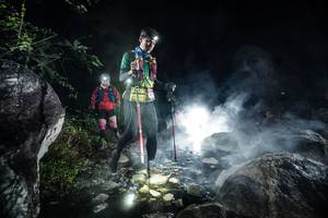 BIB: 
                            <button type="button" onclick="openModal(6918407)" class="btn btn-primary btn-sm float-right btn-popup" data-toggle="modal" data-target=".modal-high-quality">
                        <i class="fas fa-shopping-cart"></i> Add to Cart
                    </button>
                                            <button type="button" onclick="isThisMe(6918407, true)" class="btn btn-success btn-sm float-right btn-popup btn-isme hidden" data-toggle="tooltip" data-placement="bottom" title="นี่คือรูปของคุณใช่ไหม คลิกที่นี่เพื่อเอาเข้าอัลบั้ม">
                        <i class="fas fa-plus"></i> Add to album
                    </button>
                    <button type="button" onclick="isThisMe(6918407, false)" class="btn btn-warning btn-sm float-right btn-popup btn-isnotme hidden">
                        <i class="fas fa-ban"></i> Remove from album
                    </button>