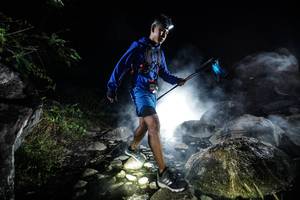 BIB: 
                            <button type="button" onclick="openModal(6921297)" class="btn btn-primary btn-sm float-right btn-popup" data-toggle="modal" data-target=".modal-high-quality">
                        <i class="fas fa-shopping-cart"></i> Add to Cart
                    </button>
                                            <button type="button" onclick="isThisMe(6921297, true)" class="btn btn-success btn-sm float-right btn-popup btn-isme hidden" data-toggle="tooltip" data-placement="bottom" title="นี่คือรูปของคุณใช่ไหม คลิกที่นี่เพื่อเอาเข้าอัลบั้ม">
                        <i class="fas fa-plus"></i> Add to album
                    </button>
                    <button type="button" onclick="isThisMe(6921297, false)" class="btn btn-warning btn-sm float-right btn-popup btn-isnotme hidden">
                        <i class="fas fa-ban"></i> Remove from album
                    </button>