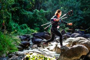 BIB: 
                            <button type="button" onclick="openModal(6939958)" class="btn btn-primary btn-sm float-right btn-popup" data-toggle="modal" data-target=".modal-high-quality">
                        <i class="fas fa-shopping-cart"></i> Add to Cart
                    </button>
                                            <button type="button" onclick="isThisMe(6939958, true)" class="btn btn-success btn-sm float-right btn-popup btn-isme hidden" data-toggle="tooltip" data-placement="bottom" title="นี่คือรูปของคุณใช่ไหม คลิกที่นี่เพื่อเอาเข้าอัลบั้ม">
                        <i class="fas fa-plus"></i> Add to album
                    </button>
                    <button type="button" onclick="isThisMe(6939958, false)" class="btn btn-warning btn-sm float-right btn-popup btn-isnotme hidden">
                        <i class="fas fa-ban"></i> Remove from album
                    </button>