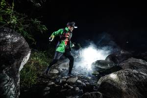 BIB: 
                            <button type="button" onclick="openModal(6917438)" class="btn btn-primary btn-sm float-right btn-popup" data-toggle="modal" data-target=".modal-high-quality">
                        <i class="fas fa-shopping-cart"></i> Add to Cart
                    </button>
                                            <button type="button" onclick="isThisMe(6917438, true)" class="btn btn-success btn-sm float-right btn-popup btn-isme hidden" data-toggle="tooltip" data-placement="bottom" title="นี่คือรูปของคุณใช่ไหม คลิกที่นี่เพื่อเอาเข้าอัลบั้ม">
                        <i class="fas fa-plus"></i> Add to album
                    </button>
                    <button type="button" onclick="isThisMe(6917438, false)" class="btn btn-warning btn-sm float-right btn-popup btn-isnotme hidden">
                        <i class="fas fa-ban"></i> Remove from album
                    </button>