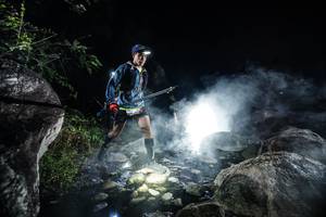 BIB: 
                            <button type="button" onclick="openModal(6919127)" class="btn btn-primary btn-sm float-right btn-popup" data-toggle="modal" data-target=".modal-high-quality">
                        <i class="fas fa-shopping-cart"></i> Add to Cart
                    </button>
                                            <button type="button" onclick="isThisMe(6919127, true)" class="btn btn-success btn-sm float-right btn-popup btn-isme hidden" data-toggle="tooltip" data-placement="bottom" title="นี่คือรูปของคุณใช่ไหม คลิกที่นี่เพื่อเอาเข้าอัลบั้ม">
                        <i class="fas fa-plus"></i> Add to album
                    </button>
                    <button type="button" onclick="isThisMe(6919127, false)" class="btn btn-warning btn-sm float-right btn-popup btn-isnotme hidden">
                        <i class="fas fa-ban"></i> Remove from album
                    </button>