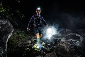 BIB: 
                            <button type="button" onclick="openModal(6921434)" class="btn btn-primary btn-sm float-right btn-popup" data-toggle="modal" data-target=".modal-high-quality">
                        <i class="fas fa-shopping-cart"></i> Add to Cart
                    </button>
                                            <button type="button" onclick="isThisMe(6921434, true)" class="btn btn-success btn-sm float-right btn-popup btn-isme hidden" data-toggle="tooltip" data-placement="bottom" title="นี่คือรูปของคุณใช่ไหม คลิกที่นี่เพื่อเอาเข้าอัลบั้ม">
                        <i class="fas fa-plus"></i> Add to album
                    </button>
                    <button type="button" onclick="isThisMe(6921434, false)" class="btn btn-warning btn-sm float-right btn-popup btn-isnotme hidden">
                        <i class="fas fa-ban"></i> Remove from album
                    </button>