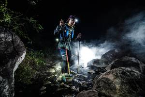 BIB: 
                            <button type="button" onclick="openModal(6920459)" class="btn btn-primary btn-sm float-right btn-popup" data-toggle="modal" data-target=".modal-high-quality">
                        <i class="fas fa-shopping-cart"></i> Add to Cart
                    </button>
                                            <button type="button" onclick="isThisMe(6920459, true)" class="btn btn-success btn-sm float-right btn-popup btn-isme hidden" data-toggle="tooltip" data-placement="bottom" title="นี่คือรูปของคุณใช่ไหม คลิกที่นี่เพื่อเอาเข้าอัลบั้ม">
                        <i class="fas fa-plus"></i> Add to album
                    </button>
                    <button type="button" onclick="isThisMe(6920459, false)" class="btn btn-warning btn-sm float-right btn-popup btn-isnotme hidden">
                        <i class="fas fa-ban"></i> Remove from album
                    </button>