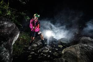 BIB: 
                            <button type="button" onclick="openModal(6916707)" class="btn btn-primary btn-sm float-right btn-popup" data-toggle="modal" data-target=".modal-high-quality">
                        <i class="fas fa-shopping-cart"></i> Add to Cart
                    </button>
                                            <button type="button" onclick="isThisMe(6916707, true)" class="btn btn-success btn-sm float-right btn-popup btn-isme hidden" data-toggle="tooltip" data-placement="bottom" title="นี่คือรูปของคุณใช่ไหม คลิกที่นี่เพื่อเอาเข้าอัลบั้ม">
                        <i class="fas fa-plus"></i> Add to album
                    </button>
                    <button type="button" onclick="isThisMe(6916707, false)" class="btn btn-warning btn-sm float-right btn-popup btn-isnotme hidden">
                        <i class="fas fa-ban"></i> Remove from album
                    </button>