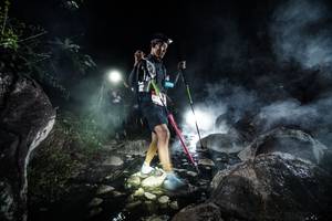 BIB: 
                            <button type="button" onclick="openModal(6921552)" class="btn btn-primary btn-sm float-right btn-popup" data-toggle="modal" data-target=".modal-high-quality">
                        <i class="fas fa-shopping-cart"></i> Add to Cart
                    </button>
                                            <button type="button" onclick="isThisMe(6921552, true)" class="btn btn-success btn-sm float-right btn-popup btn-isme hidden" data-toggle="tooltip" data-placement="bottom" title="นี่คือรูปของคุณใช่ไหม คลิกที่นี่เพื่อเอาเข้าอัลบั้ม">
                        <i class="fas fa-plus"></i> Add to album
                    </button>
                    <button type="button" onclick="isThisMe(6921552, false)" class="btn btn-warning btn-sm float-right btn-popup btn-isnotme hidden">
                        <i class="fas fa-ban"></i> Remove from album
                    </button>